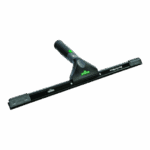 KIT DE NETTOYAGE DES VITRES NINJA ERGOTEC - présentation