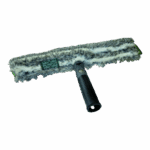 KIT DE NETTOYAGE DES VITRES NINJA ERGOTEC - vue d'ensemble