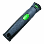 KIT DE NETTOYAGE DES VITRES NINJA ERGOTEC - détail du produit