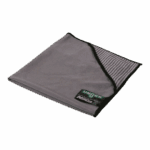 KIT DE NETTOYAGE DES VITRES NINJA ERGOTEC - vue rapprochée