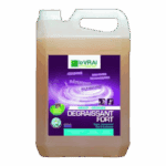 Degraissant fort le vrai 5L