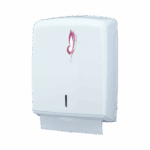 DISTRIBUTEUR ESSUIE-MAINS Z,W,V,C