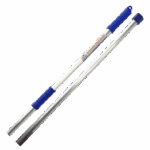 Manche hexagonale 1.30m