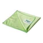 CHIFFON MICROFIBRE MICROWIPE UNGER 40 x 38CM