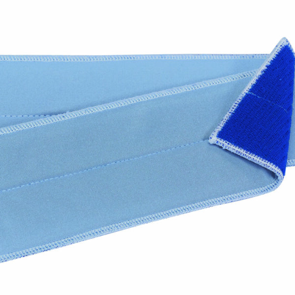 MOP VITRE MICROFIBRE POUR KIT MATEX