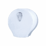 DISTRIBUTEUR DE PAPIER MAXI JUMBO LMX