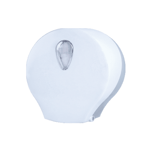 DISTRIBUTEUR DE PAPIER MAXI JUMBO LMX