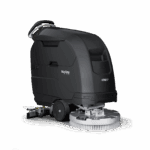 AUTOLAVEUSE FIMAP MAXIMA 50 BT PRO AQUAE