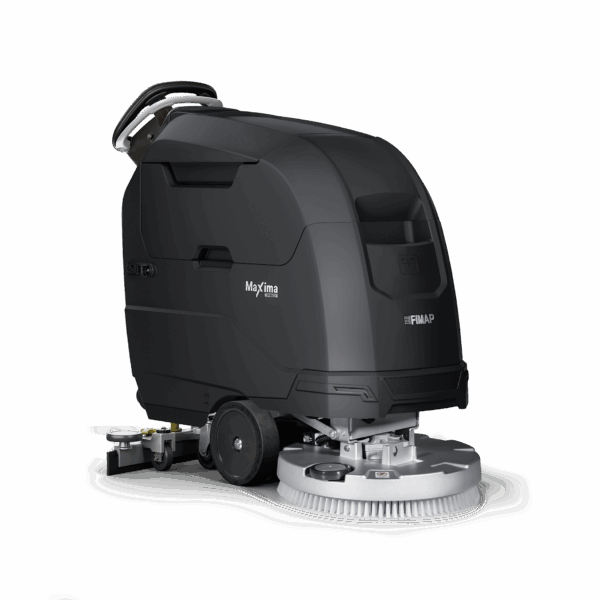 AUTOLAVEUSE FIMAP MAXIMA 50 BT PRO AQUAE
