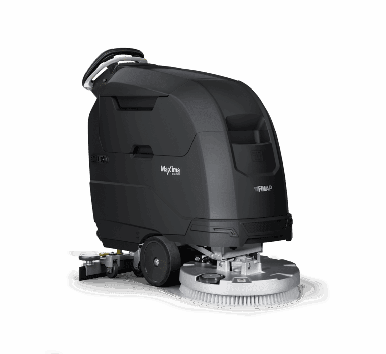 AUTOLAVEUSE FIMAP MAXIMA 50 BT PRO AQUAE