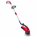 Mini Monobrosse Scrubby