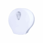 DISTRIBUTEUR DE PAPIER MINI JUMBO LMX