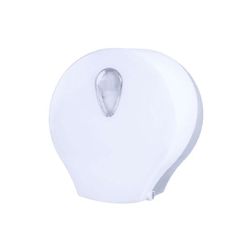 DISTRIBUTEUR DE PAPIER MINI JUMBO LMX