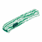 MOUILLEUR MONSOON 15CM