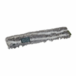 Mouilleur Ninja Unger 25 CM