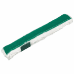 Mouilleur PADSTRIP 35CM