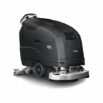 AUTOLAVEUSE FIMAP MXL PRO 85 BT AQUAE