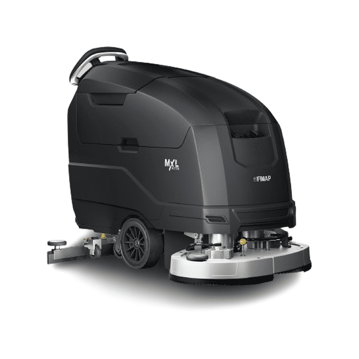 AUTOLAVEUSE FIMAP MXL PRO 85 BT AQUAE