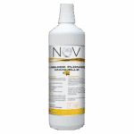 LIQUIDE PLONGE MANUELLE 1L