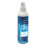 Surodorant precieux LONDRES 250ml