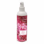 Surodorant Précieux PARIS 250ml