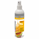 Parfum d'ambiance MANGUE 250ml