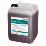 DETERGENT AUTOLAVEUSE ALCALIN NEOMAX INDUSTRIE 10KG