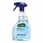 DETERGENT SURFACES VITREES ECOLOGIQUE 750ML