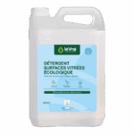 DETERGENT SURFACES VITREES ECOLOGIQUE 5L