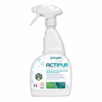 DETERGENT DESINFECTANT MULTI SURFACES ACTIPUR ECOCERT 750ML