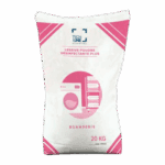 LESSIVE POUDRE LINGE DESINFECTANTE PLUS TECHLINE 20KG