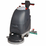 AUTOLAVEUSE A BATTERIE TGB3045