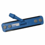 SUPPORT BALAI TRAPEZE VELCRO 40CM