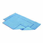 SERPILLERE MICROFIBRE 40X80CM