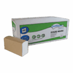 ESSUIE MAINS ENCHEVTRE Z