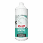DECAP CHOC RENOVATEUR WC 1L
