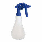 PULVERISATEUR SPRAY VIDE 600ML