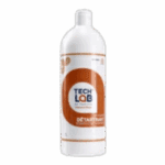 Detartrant desinfectant sanitaire tech lab ecocert 1l