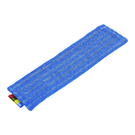 FRANGE MICRO EASY A LANGUETTES 2 OEILLETS