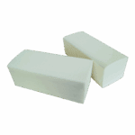 ESSUIE MAIN PLIES ECOLABEL ENCHEVETRES V