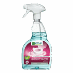 ODORISANT TOILETTE PIN DES LANDES 750ML