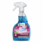 ODORISANT TOILETTE OCEANE 750ML