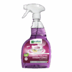 ODORISANT TOILETTE FLORALE 750ML