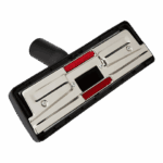 COMBINE BROSSE Ø32 - détail du produit