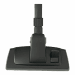 BROSSE ASPIRATEUR NUMATIC ECODESIGN Ø32