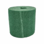 ROULEAU ABRASIF VERT 3M