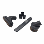 KIT ACCESSOIRES ADAPTABLE NUMATIC Ø32