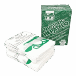 SAC ASPIRATEUR NUMATIC 6L