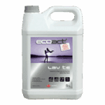 LIQUIDE LAVE VAISSELLE ECOCERT 5L