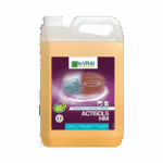 DEGRAISSANT SOLS ACTISOLS HM 5L